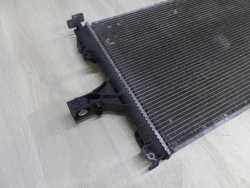 VOLVO S60 V70 XC 2.4 D5 AUTOMAT CHLODNICA WODY 30714122 876341N 05937999 99-07