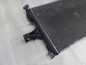 VOLVO S60 V70 XC 2.4 D5 AUTOMAT CHLODNICA WODY 30714122 876341N 05937999 99-07