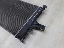 VOLVO S60 V70 XC 2.4 D5 AUTOMAT CHLODNICA WODY 30714122 876341N 05937999 99-07