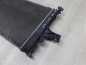 VOLVO S60 V70 XC 2.4 D5 AUTOMAT CHLODNICA WODY 30714122 876341N 05937999 99-07