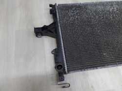 VOLVO S60 V70 XC 2.4 D5 AUTOMAT CHLODNICA WODY 30714122 876341N 05937999 99-07