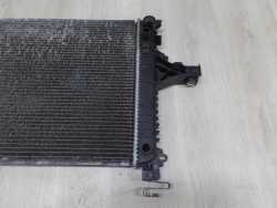 VOLVO S60 V70 XC 2.4 D5 AUTOMAT CHLODNICA WODY 30714122 876341N 05937999 99-07