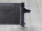 VOLVO S60 V70 XC 2.4 D5 AUTOMAT CHLODNICA WODY 30714122 876341N 05937999 99-07