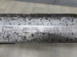 VOLVO S60 V70 XC 2.4 D5 AUTOMAT CHLODNICA WODY 30714122 876341N 05937999 99-07