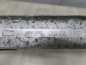 VOLVO S60 V70 XC 2.4 D5 AUTOMAT CHLODNICA WODY 30714122 876341N 05937999 99-07