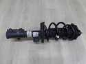 HYUNDAI I30 III 1.6 GDI 17-21 AMORTYZATOR MCPHERSON PRZOD PRAWY 54661-G4AA0