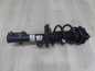 HYUNDAI I30 III 1.6 GDI 17-21 AMORTYZATOR MCPHERSON PRZOD PRAWY 54661-G4AA0