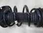 HYUNDAI I30 III 1.6 GDI 17-21 AMORTYZATOR MCPHERSON PRZOD PRAWY 54661-G4AA0