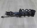 HYUNDAI I30 III 1.6 GDI 17-21 AMORTYZATOR MCPHERSON PRZOD LEWY