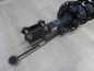 HYUNDAI I30 III 1.6 GDI 17-21 AMORTYZATOR MCPHERSON PRZOD LEWY