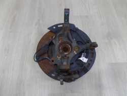 HYUNDAI I30 III 1.6 GDI 17-21 ZWROTNICA PIASTA PRZOD PRAWY 59830-G4300