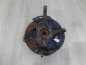 HYUNDAI I30 III 1.6 GDI 17-21 ZWROTNICA PIASTA PRZOD PRAWY 59830-G4300