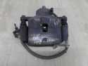 HYUNDAI I30 III 1.6 GDI 17-21 ZACISK HAMULCOWY PRZOD LEWY