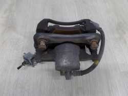 HYUNDAI I30 III 1.6 GDI 17-21 ZACISK HAMULCOWY PRZOD LEWY