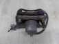 HYUNDAI I30 III 1.6 GDI 17-21 ZACISK HAMULCOWY PRZOD LEWY