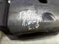 HYUNDAI I30 III 1.6 GDI 17-21 ZACISK HAMULCOWY PRZOD LEWY