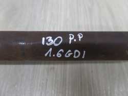 HYUNDAI I30 III CEED 1.6 GDI 17-21 POLOS POLOSKA PRAWA DLUGA