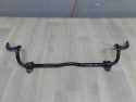 HYUNDAI I30 III 1.6 GDI 17-21 STABILIZATOR DRAZEK STABILIZATORA PRZOD