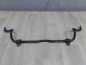 HYUNDAI I30 III 1.6 GDI 17-21 STABILIZATOR DRAZEK STABILIZATORA PRZOD