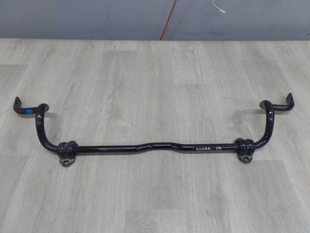 HYUNDAI I30 III 1.6 GDI 17-21 STABILIZATOR DRAZEK STABILIZATORA PRZOD