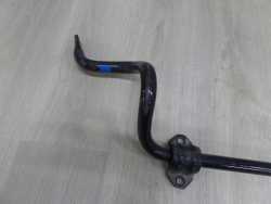 HYUNDAI I30 III 1.6 GDI 17-21 STABILIZATOR DRAZEK STABILIZATORA PRZOD