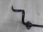 HYUNDAI I30 III 1.6 GDI 17-21 STABILIZATOR DRAZEK STABILIZATORA PRZOD
