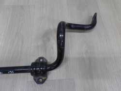 HYUNDAI I30 III 1.6 GDI 17-21 STABILIZATOR DRAZEK STABILIZATORA PRZOD