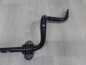 HYUNDAI I30 III 1.6 GDI 17-21 STABILIZATOR DRAZEK STABILIZATORA PRZOD