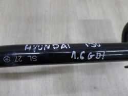 HYUNDAI I30 III 1.6 GDI 17-21 STABILIZATOR DRAZEK STABILIZATORA PRZOD