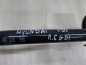 HYUNDAI I30 III 1.6 GDI 17-21 STABILIZATOR DRAZEK STABILIZATORA PRZOD