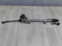 HYUNDAI I30 III 1.6 GDI 17-21 PRZEKLADNIA KIEROWNICZA MAGLOWNICA EU