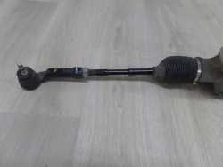 HYUNDAI I30 III 1.6 GDI 17-21 PRZEKLADNIA KIEROWNICZA MAGLOWNICA EU