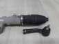 HYUNDAI I30 III 1.6 GDI 17-21 PRZEKLADNIA KIEROWNICZA MAGLOWNICA EU