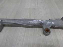 HYUNDAI I30 III 1.6 GDI 17-21 PRZEKLADNIA KIEROWNICZA MAGLOWNICA EU