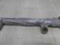 HYUNDAI I30 III 1.6 GDI 17-21 PRZEKLADNIA KIEROWNICZA MAGLOWNICA EU