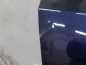 VW GOLF VII HB DRZWI TYL PRAWE TYLNE KPL LC5B 12-20