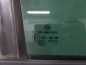 VW GOLF VII HB DRZWI TYL PRAWE TYLNE KPL LC5B 12-20