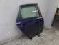 HYUNDAI I30 III HB 17-21 DRZWI TYL TYLNE PRAWE KPL