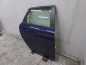 HYUNDAI I30 III HB 17-21 DRZWI TYL TYLNE PRAWE KPL