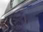 HYUNDAI I30 III HB 17-21 DRZWI TYL TYLNE PRAWE KPL