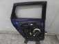 HYUNDAI I30 III HB 17-21 DRZWI TYL TYLNE LEWE KPL