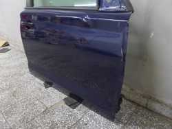 HYUNDAI I30 III HB 17-21 DRZWI PRZOD PRZEDNIE PRAWE KPL
