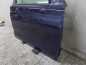 HYUNDAI I30 III HB 17-21 DRZWI PRZOD PRZEDNIE PRAWE KPL