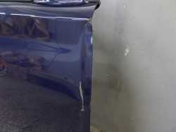 HYUNDAI I30 III HB 17-21 DRZWI PRZOD PRZEDNIE PRAWE KPL