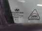 HYUNDAI I30 III HB 17-21 DRZWI PRZOD PRZEDNIE PRAWE KPL