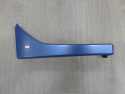 NISSAN CABSTAR MAXITY NT400 LISTWA POD LAMPE PRAWA 75893MB40A 07-15