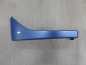 NISSAN CABSTAR MAXITY NT400 LISTWA POD LAMPE PRAWA 75893MB40A 07-15