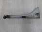 NISSAN CABSTAR MAXITY NT400 LISTWA POD LAMPE PRAWA 75893MB40A 07-15