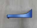 NISSAN CABSTAR MAXITY NT400 LISTWA POD LAMPE LEWA 75894MB40A 07-15