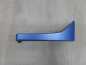 NISSAN CABSTAR MAXITY NT400 LISTWA POD LAMPE LEWA 75894MB40A 07-15